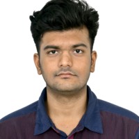 Prajval Shah