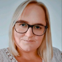 Mona Mittelstädt