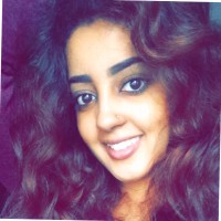 Dina Salah