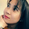 Christine Almazan