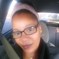 Rhonda Benbow
