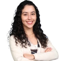Lorena L.