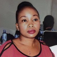 Carol Beng Environmental Eng, Idipem, Icertosh, Techiosh
