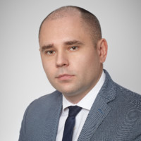 Ireneusz Czerski