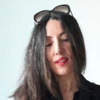 Nathalie BON-ORDENER