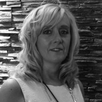 Anne Markey