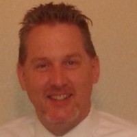 David Gray MBA