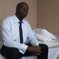 Tyrone Simmons