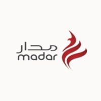 Madar Bahrain