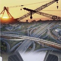 Ficci - Infrastructure Division