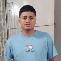 Steven Quinde