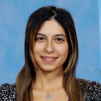 Marianne Boutros