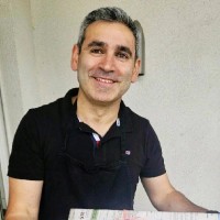 Nelson Martins