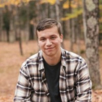 Zackery Johnson