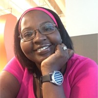 Ursula White