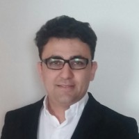 osman nuri dede