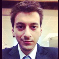 İbrahim Halil Nohut