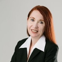 Melissa Offenburger