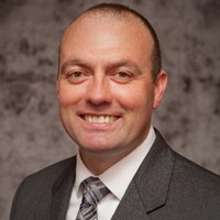 David Butero