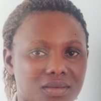 Nakumatt Olivie