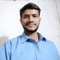 Maulik Patel