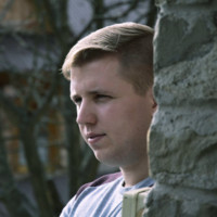 Rafał G.