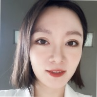 Jia M.