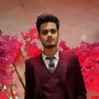 Rithik Chauhan