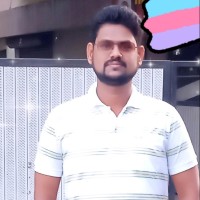 Rahul Dabre