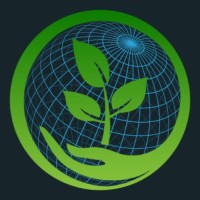 Global Vedic Era