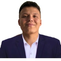 Nicolas Castillo