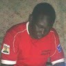 david sanga