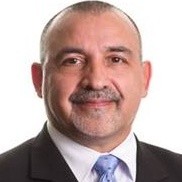 Patricio Chiani