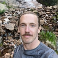 Aaron Densmore