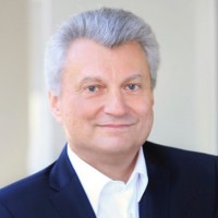 Andreas Schnobl
