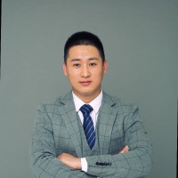 刘大帅（Felix）