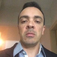 Ricardo Garcia