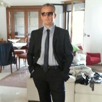 Pasquale Ripoli