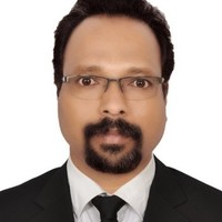 Shaji Puthussery Poulo