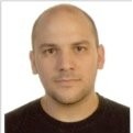Antonio José Miguel Álvarez