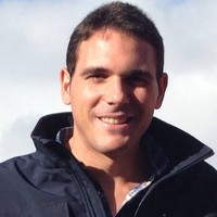 Josué Miralles Peris