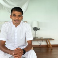 Ali Shadeed