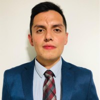 David Eduardo Sierra Rojas