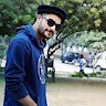 Muhammad Hamza Arif