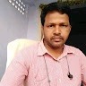 Rajesh Kancharla