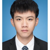 谭家伦