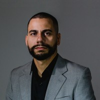 Felipe Lucena
