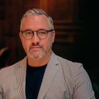 Neil Christopher