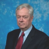 Craig Sanderson
