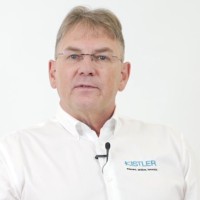 Peter Jäger
